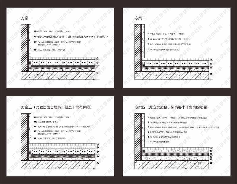 5915e3c2be53acbc7de535b642692b4 - 副本.jpg